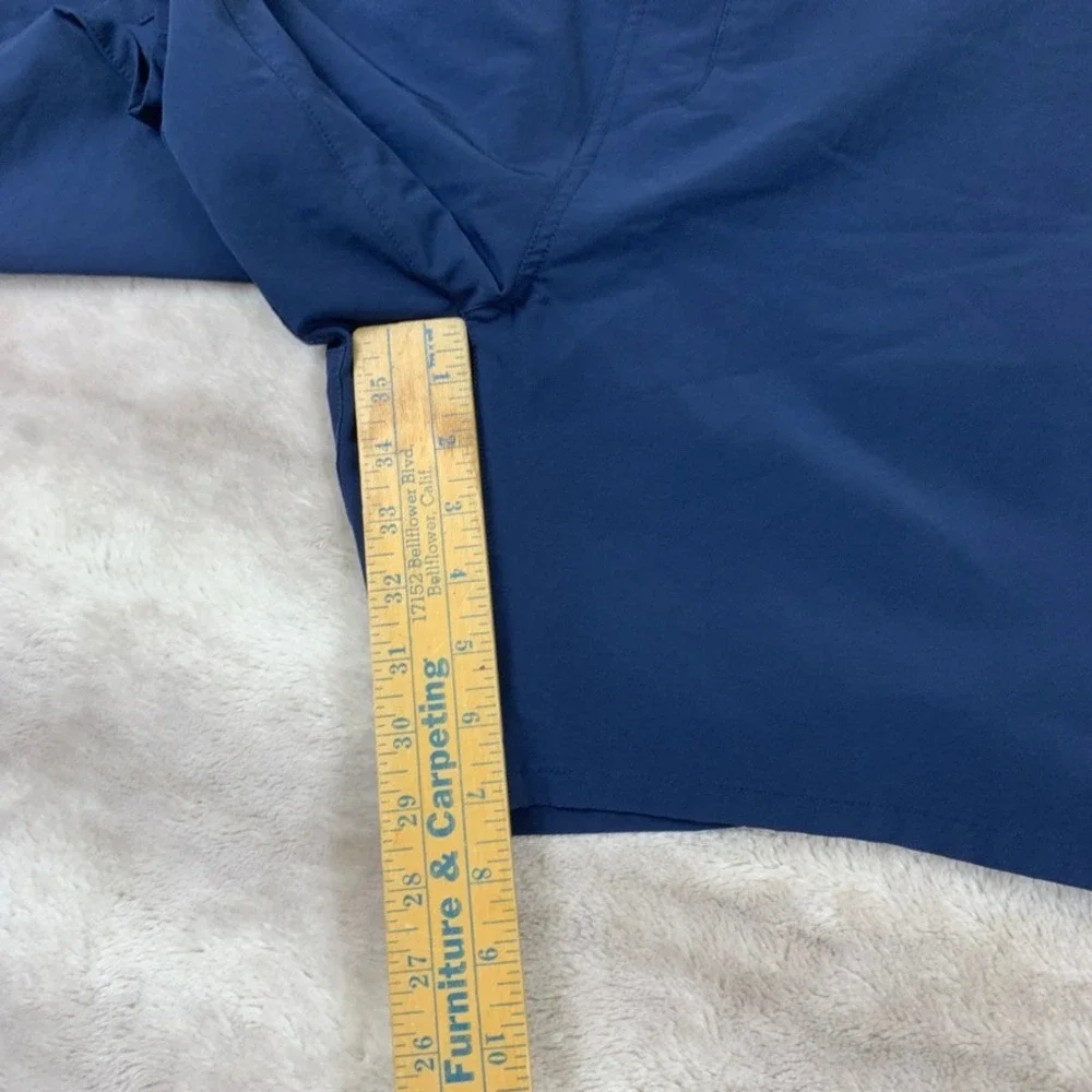 Ten Thousand Shorts Mens The‎ Foundation Medium Training Workout Gym 7 Inseam